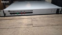 Tbc jvc km-f250