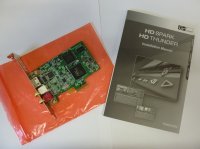 GV-HDSpark.JPG
