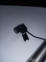 Sennheiser-MKE-40-3-micro-cravate-special-interview