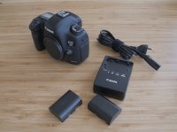 Canon-5D-Mk-III-01.jpeg