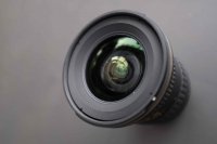 tokina 11 16mm monture canon