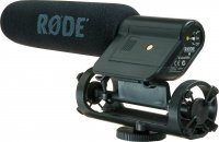 Rode Videomic N3594 Tres bon état