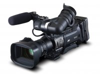 GY-HM850_ENG_camcorder3.jpg