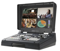 DATAVIDEO HS-1600t