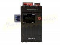 visual_nextodi_nvs-2500.jpg