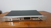 enregistreur marantz pmd 560
