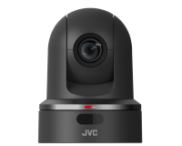 Kit de cameras PTZ et contrôleur JVC