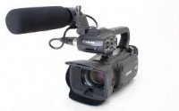 canon xa20 2.jpg