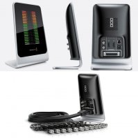 Blackmagic Design UltraStudio Pro SDI USB 3.0