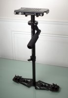 Steadycam Glidecam HD 2000 PRO