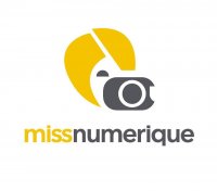 Miss Numérique - Sony Alpha 7 Mark IV - 2800 euros