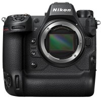vente en gros Nikon, Canon, Pentax, Fujifilm et Sony