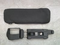 Crosse d'épaule SONY VCT-FXA pour SONY HDR-FX1 / HVR-Z1