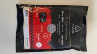 CABLE MICRO HDMI - MINI HDMI SPIRAL 30CM
