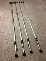 4 autopoles