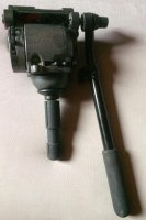 GITZO G1380 A.jpg
