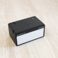 Cerevo FlexTally (lumière lampe tally)