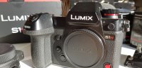 Lumix S1H.jpg