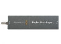 Vends Pocket Ultrascope