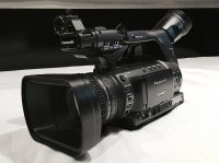 camera.jpg