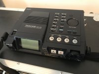 Tascam HD-P2.jpg