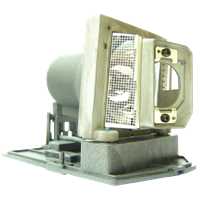 LAMPES OPTOMA pour vidéoprojecteur EX525ST