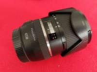 OBJECTIF tamron.jpg
