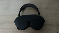 Vends AirPod Max gris sidéral