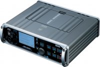 ENREGISTREUR PORTABLE PCM / DSD 2,8 / 5,6 KORG MR-1000 ETAT NEUF - RARE