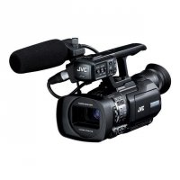 JVC GYHM 150E.jpg