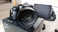 Panasonic FZ1000