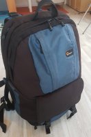 Lowepro Fastpack 350