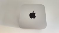 Vends Mac Studio M1 Max