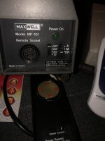 MAXWELL MP101-2.jpg