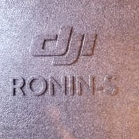 Ronin-S
