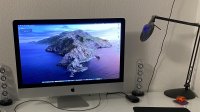Vends iMac 27 Pouces Retina 5K 2020