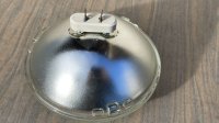 Vend lampes PAR