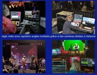 MULTICAM copy.jpg