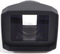 Adaptateur Anamorphique Panasonic LA7200