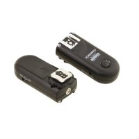 Déclencheur Flash YONGNUO RF-603C II