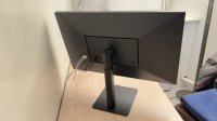 Vends écran LG UltraFine 27 pouces