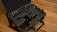 Stabilisateur FEIYUTECH MG