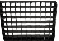 Snapgrid L pour CHIMERA SHALLOW+ LARGE