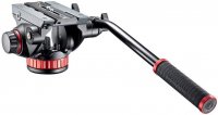 Rotule Manfrotto MVH502AH