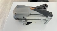 Vends drone DJI Air2S pack fly more combo avec 5 batteries