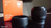 sony1.jpg