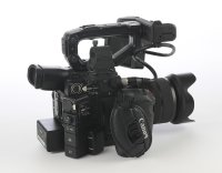 Caméra C200 MK1-EF