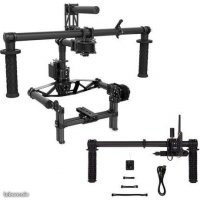 MOVI M15 + MIMIC
