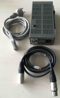 Alimentation externe idx ia-60a