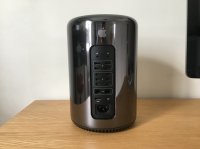 MacPro